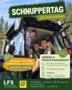 Hohenlehen NEU.jpg