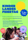 KLF_Plakat_A3_allgemein
