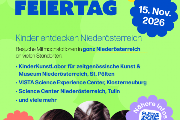 KLF_Plakat_A3_allgemein