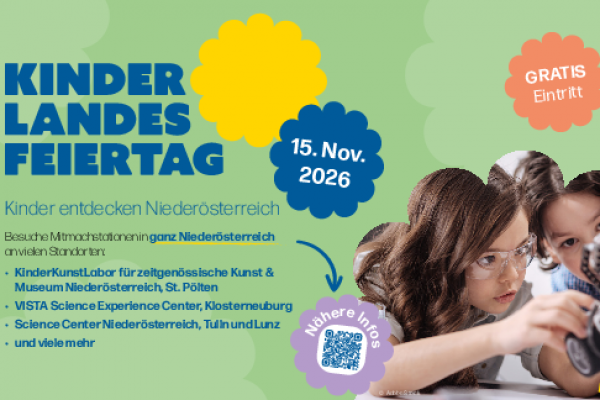 KLF_Inserat_quer