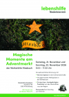 WKS_Hiesbach_Adventmarkt_A4_Ansicht