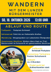 Wandern mit dem Bürgermeister.png