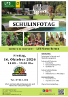 Schulinfotag_Plakat_2026