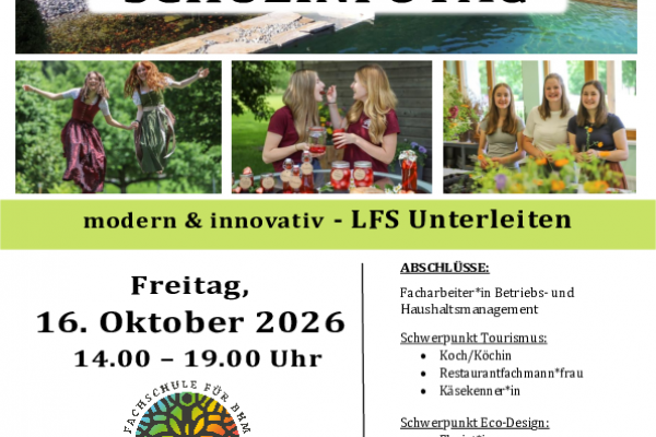 Schulinfotag_Plakat_2026