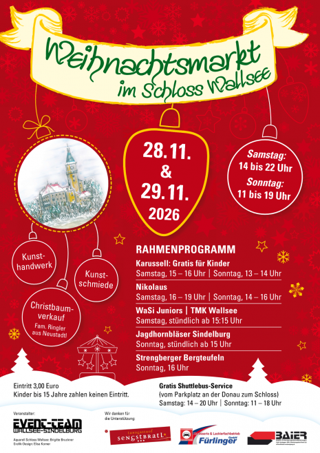 Weihnachtsmarkt-1