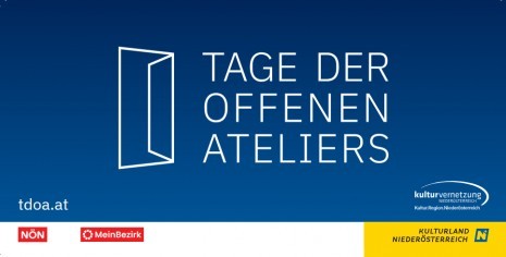 TageOffeneAteliers