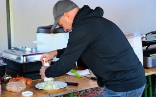DSC_8272.JPG