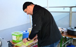 DSC_8273.JPG