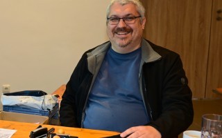 DSC_8288.JPG