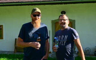 DSC_8405.JPG