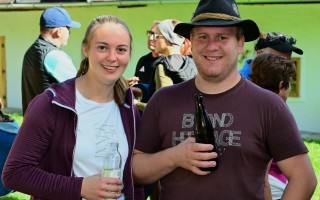 DSC_8443.JPG