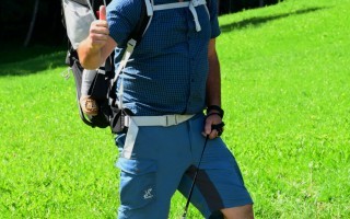 DSC_8482.JPG