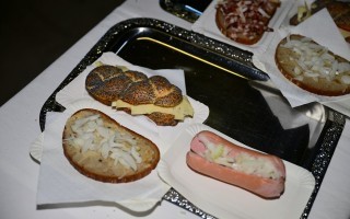 DSC_8512.JPG