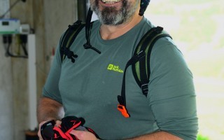 DSC_8648.JPG