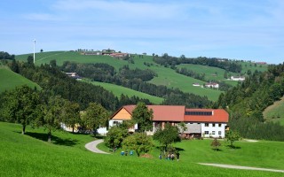 DSC_8637.JPG