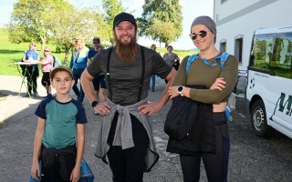 DSC_8690.JPG