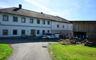 DSC_8699.JPG