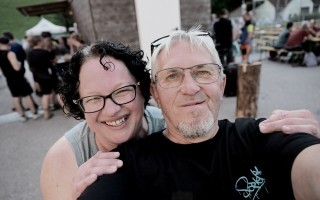 DSC_8792.JPG