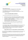 Europagymnasium_Infoabend Pressetext mit TdoT_2627