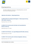BBG Beilage 29.9.26