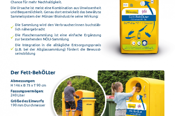 Fettbehoelter_Infoflyer