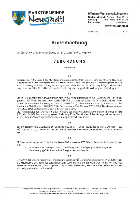 Kundmachung_Genehmigung.pdf