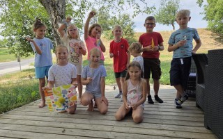 Gruppenfoto Bienen.jpeg