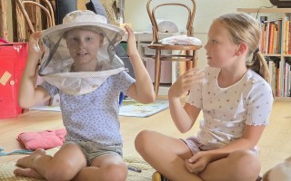 Luisa und Sophia Kreuzer.jpeg