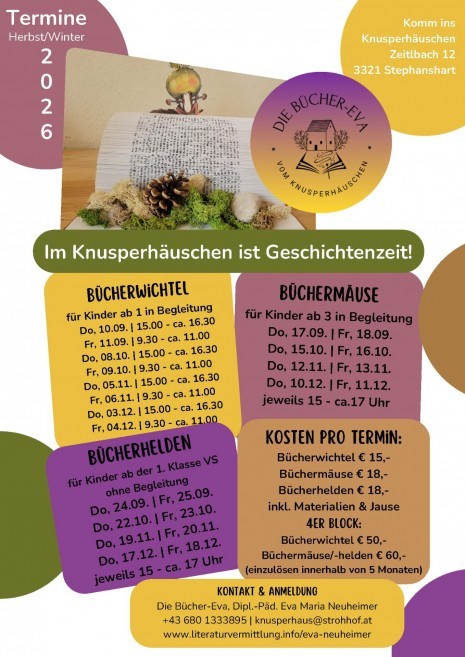 Büchereva Herbst_Winter26