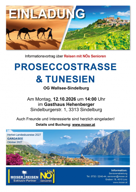 A4_PROSECCO___TUNESIEN_Gardasee_NÖs_OG_Wallsee-Sindelburg-1-1