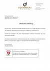 Kundmachung_VA_Signiert-1