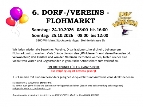 6. DORFFLOHMARKT_Plakat_Teilnehmer-1