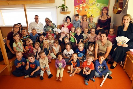 Gruppen_Blau_Gelb