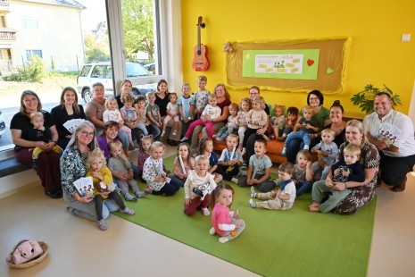 Gruppen_Schoko_Rot_Löwenzahn_TBE