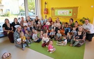 Gruppen_Schoko_Rot_Löwenzahn_TBE.jpg
