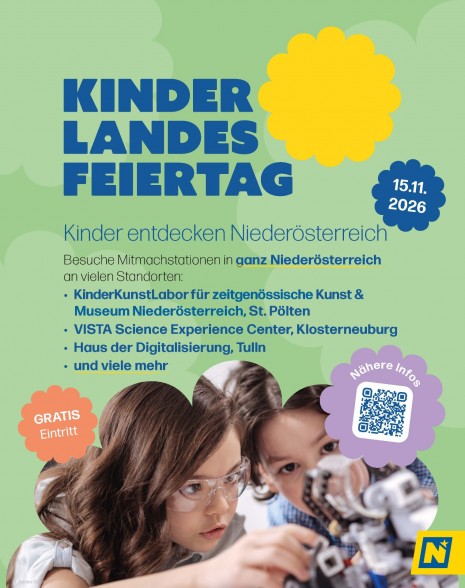 Kinderlandesfeiertag_Gesamt