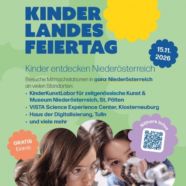Kinderlandesfeiertag_Gesamt