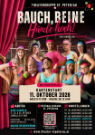 A5 Theaterplakat DIN 2026.png