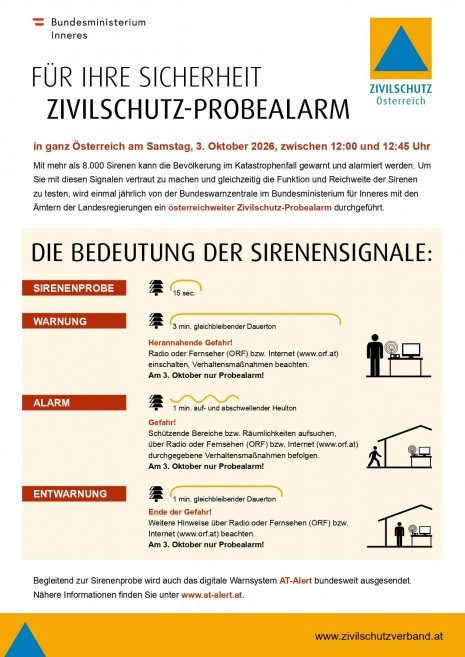 290-2025-zivilschutzalarm-plakat-a4-de-v20260709-bf_page-0001