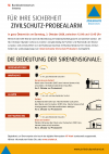 290-2025-zivilschutzalarm-plakat-a4-de-v20260709-bf