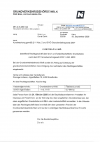 Kundmachung_Grundverkehr_20261001