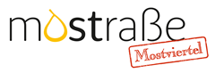 Moststraße LOGO.png