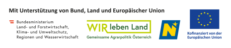 Unterstützung Bund Land EU.png