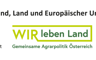 Unterstützung Bund Land EU.png