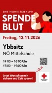 Blutspenden_Ybbsitz.jpg