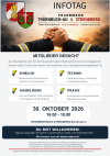 Infotag Feuerwehren Strengberg2026