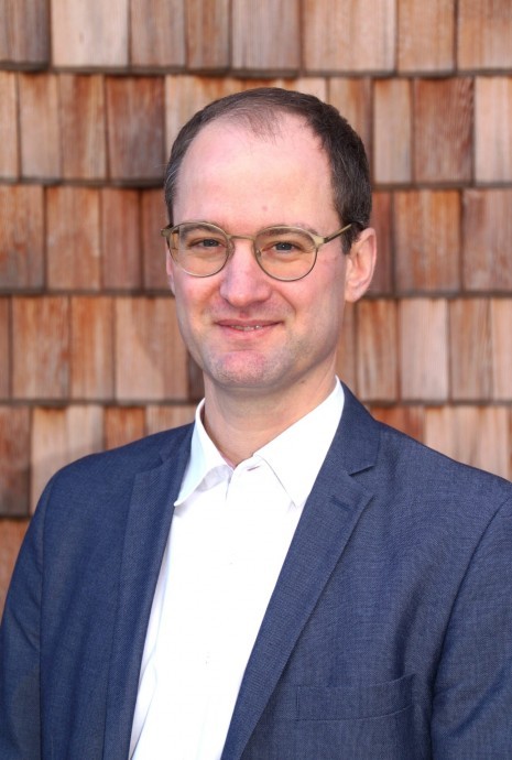 Stefan Hackl.jpg
