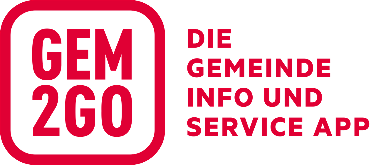 Gem2Go_Logo_mit_Zusatz_transparent