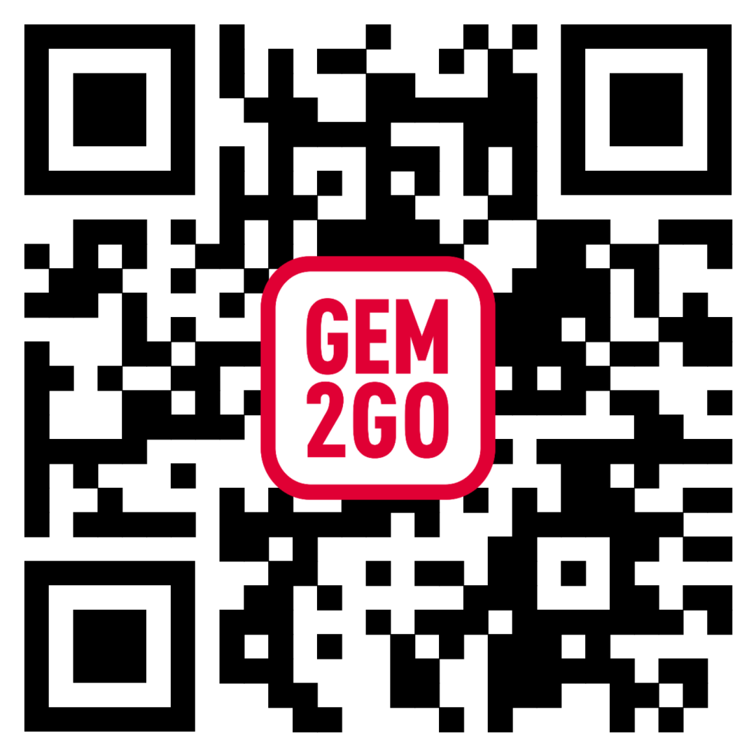 APP_Download_QR_Code[1]