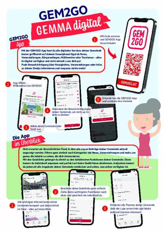 Flyer_Schritt_für_Schritt_2026.pdf